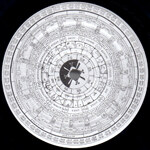The Reflektor - Las Ruinas Mayas