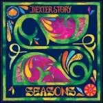 Dexter Story - Seasons : LP