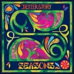 Dexter Story - Seasons