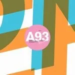 Portable - A Deeper Love Remixes : 12inch