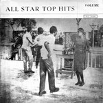 Various - All Star Top Hits