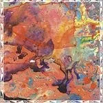 Free Association - Love Affair EP : 12inch