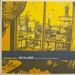 Speedometer - Skylark : 12inch