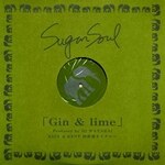 Sugar Soul - Gin & Lime
