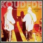 Koudede - Guitars From Agadez Vol. 6 : 7inch