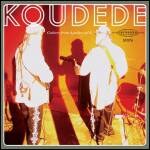 Koudede - Guitars From Agadez Vol. 6