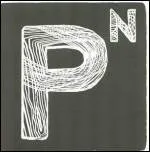 Trus'me - Ben Clock/Vakula/Ryan Elliot Remixes Part Three : 12inch