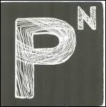 Trus'me - Ben Clock/Vakula/Ryan Elliot Remixes Part Three