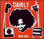Damily - Ela Lia