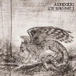 Juanpablo - Lost Series (Part1) : 12inch