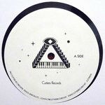 Nile Delta - Dance To The Rhythm