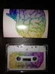 Buchikamashi - Superbrain : casette