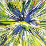Zsou - Written In Dust / Wild Honey