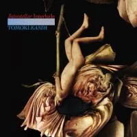 Tomoki Kanda - Interstellar Interlude : CD
