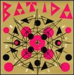 Batida - Alegria EP