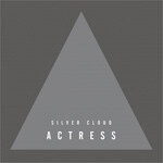 Actress - Silver Cloud