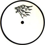 Killawatt & Ipman - Warehouse Dub EP : 12inch