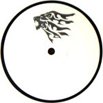 Killawatt & Ipman - Warehouse Dub EP