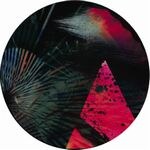 Crazy P - REMIXED