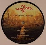 The Deadstock 33s - UNDERNEATH THE PINES