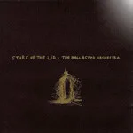 Stars Of The Lid - The Ballasted Orchestra : 2LP