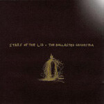 Stars Of The Lid - The Ballasted Orchestra