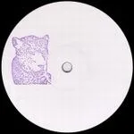 TIGER & WOODS - Banana Balls EP : 12inch