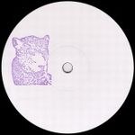 TIGER & WOODS - Banana Balls EP
