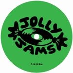 The Backwoods - Breakthrough (DJ Kaos Remix) : 12inch
