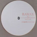 Luv Jam & In Fields - 0.62% EP : 12inch