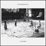 In Aeternam Vale - La Piscine : 12inch