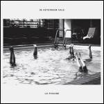 In Aeternam Vale - La Piscine