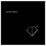Diamond Version - EP4