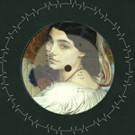 Natan H & Amy Jean - For Her EP