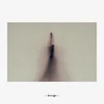 Danny Benedettini - Sweet Lies : 12inch