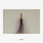Danny Benedettini - Sweet Lies