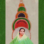 Kesarbai Kerkar - Kesarbai Kerkar