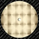 Wraetlic - Wraetlic Sampler 2 : 10inch