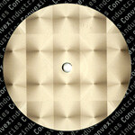 Wraetlic - Wraetlic Sampler 2