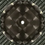 Wraetlic - Wraetlic Sampler 3 : 10inch