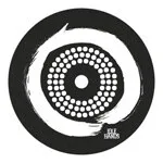 Outboxx - Sunshine Mills / Jaded : 12inch