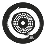 Outboxx - Sunshine Mills / Jaded