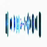 Ital Tek - Hyper Real EP : 12inch