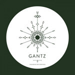 Gantz - Enso / Siyam