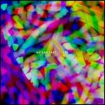Nathan Fake - Paean