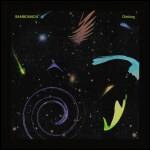 Bambounou - Orbiting