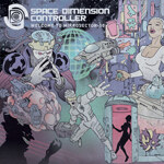 Space Dimension Controller - Welcome To Mikrosector - 50