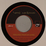 Yosi Horikawa - Whispers From An Angel