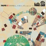 Papir - Papir III : LP