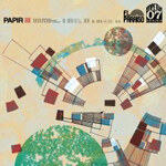 Papir - Papir III